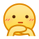 表情[tuosai]-萌娘社