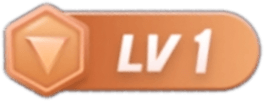 等级-LV1-萌娘社