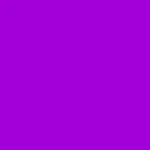 nncos的头像-萌娘社